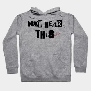 Ethel Cain Hoodie